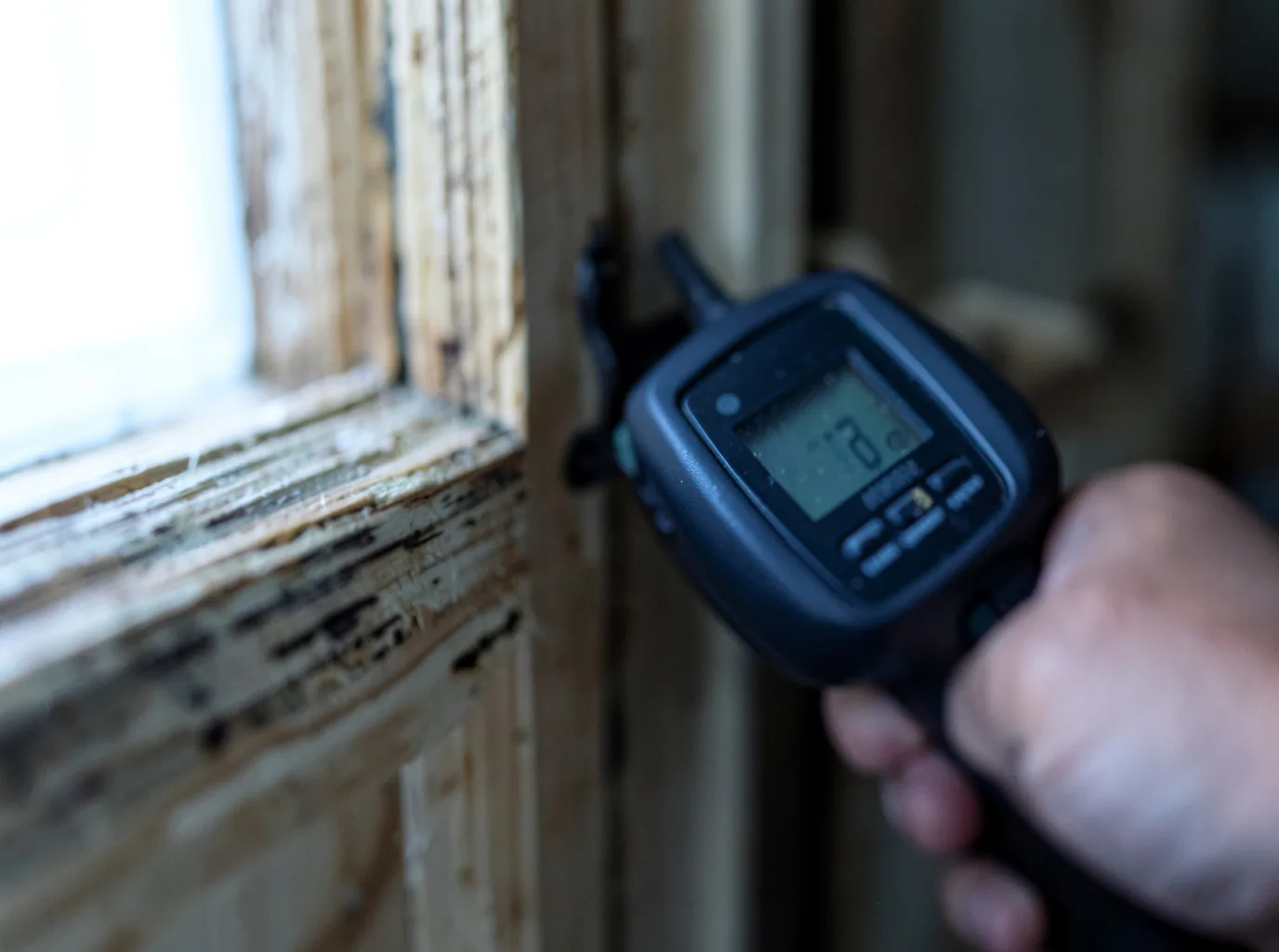 Water Damage Restoration Gorman, TX FAQs